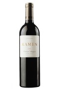 Kamen Estate Vineyards | Cabernet Sauvignon